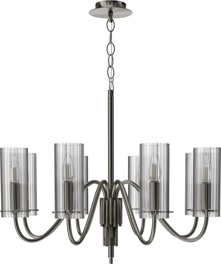 Подвесная люстра ST Luce SL2005.103.08