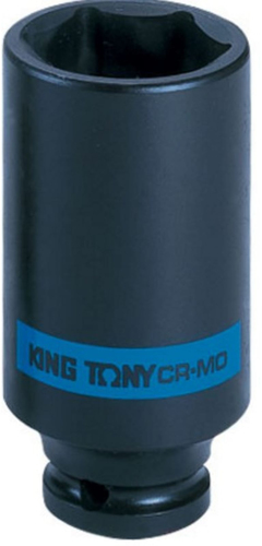 Головка слесарная King Tony 443521M