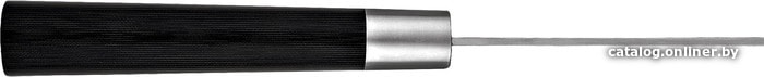Кухонный нож Samura Super 5 SP5-0023