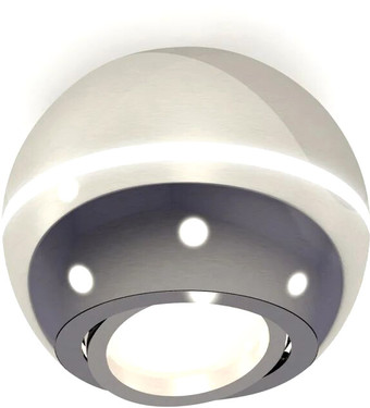 Спот Ambrella light XS XS1104011