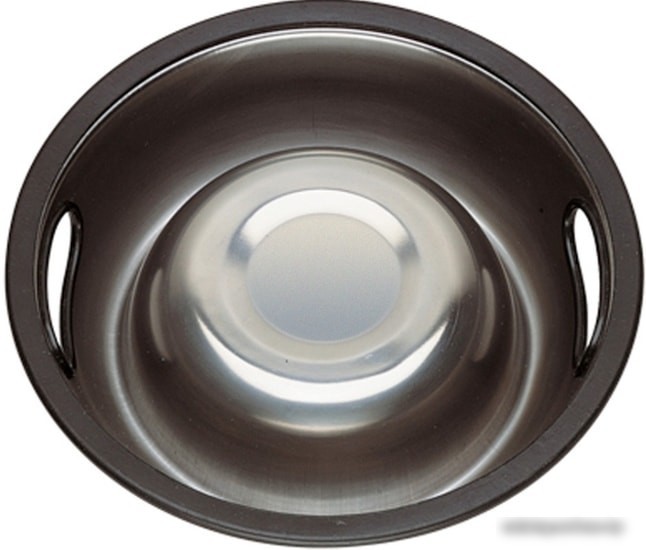 Миска Ferplast Nova KC 80