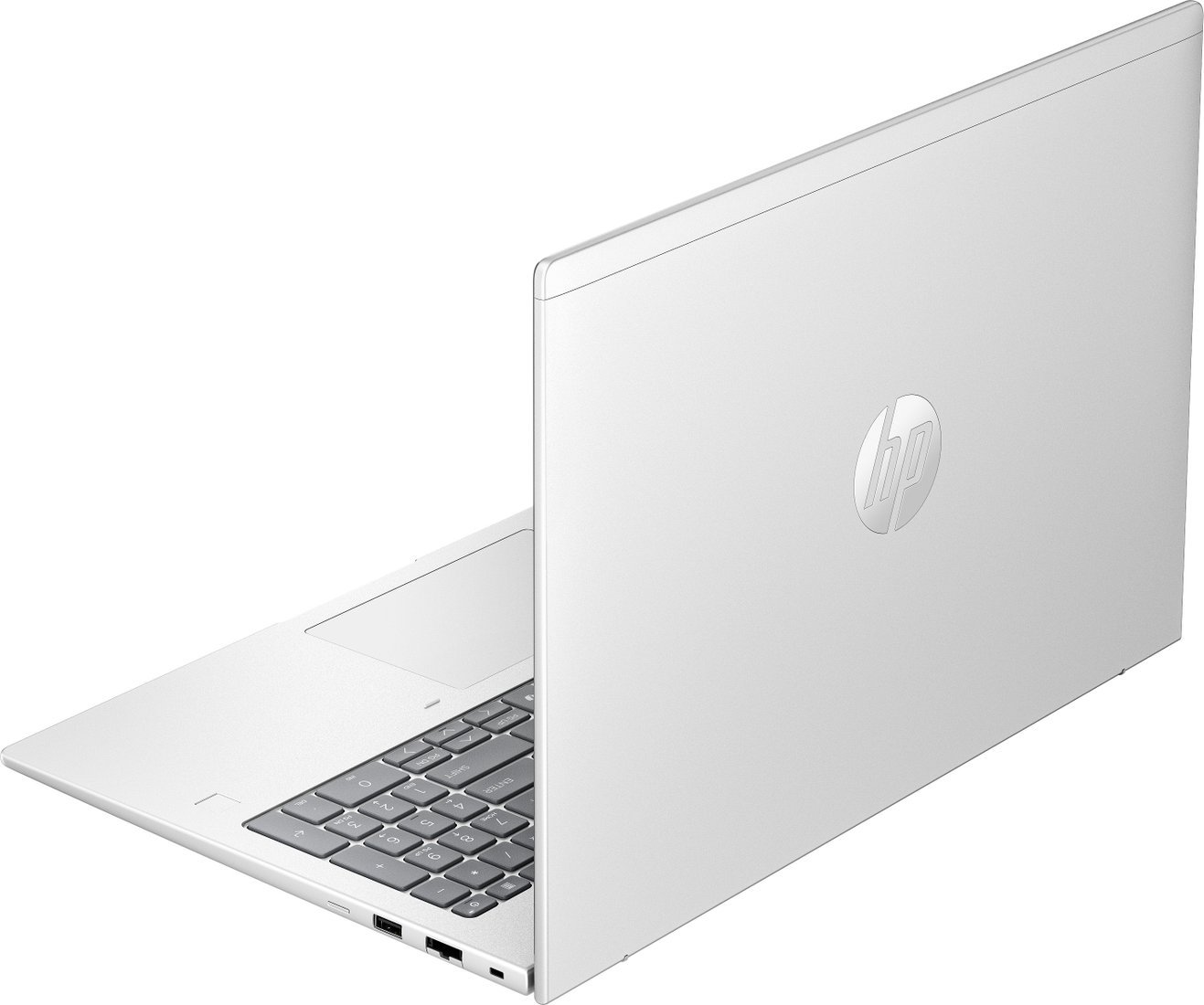 Ноутбук HP ProBook 4 G1i 16 AT7K5AV Win 11 Pro
