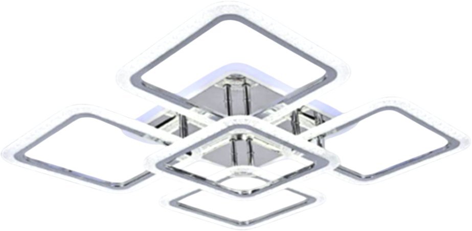 Aitin Pro H26057/4+1C