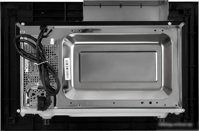 Микроволновая печь Weissgauff HMT-620 Grill