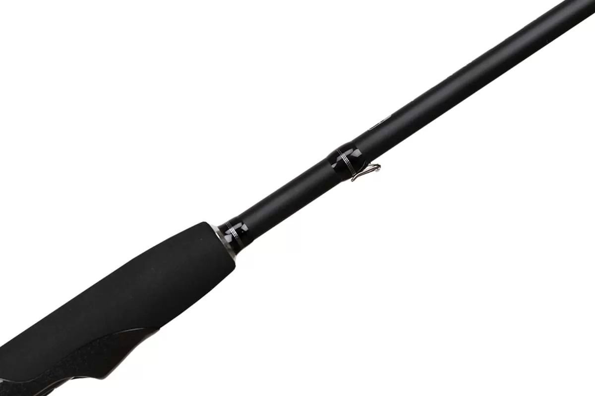 Удилище Crazy Fish Perfect Jig CFPJ-81-UL-SS