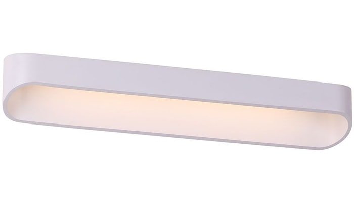Бра ST Luce Mensola SL582.101.01
