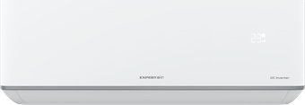Кондиционер Expertair by Zilon Progress Inverter ZAC-I/PG24NPZ