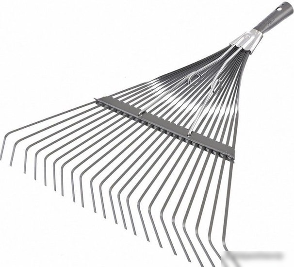 Palisad 61790