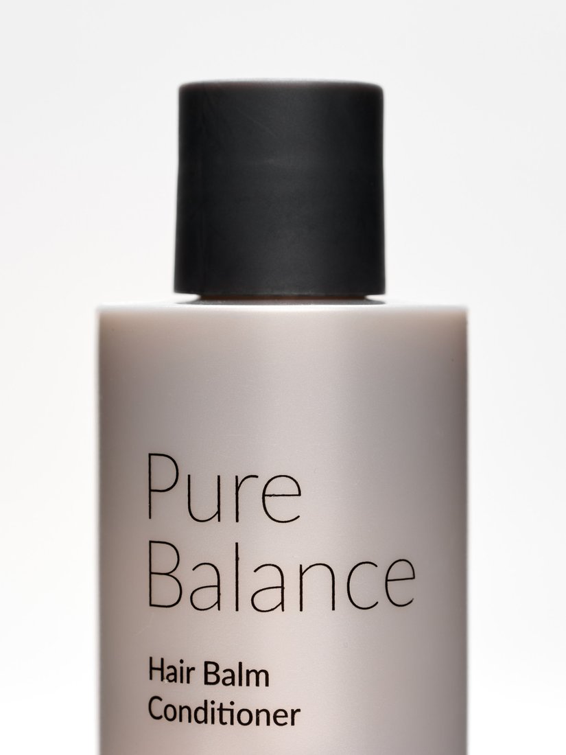 Кондиционер Dew Professional Pure Balance Hair Balm Conditioner 200 мл