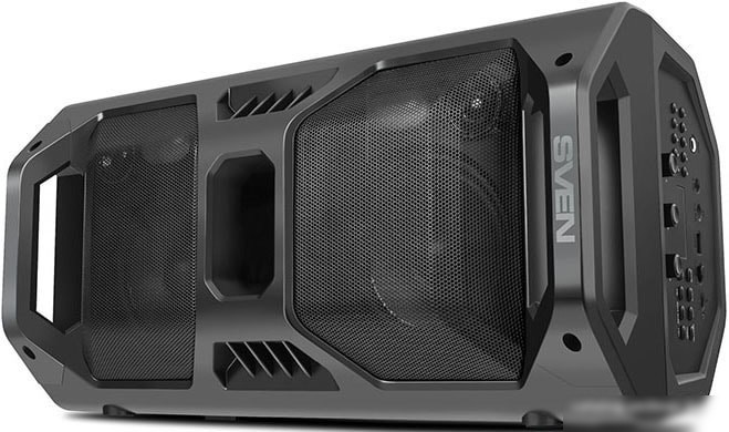 Беспроводная колонка SVEN PS-600