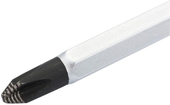 Отвертка GROSS 12145
