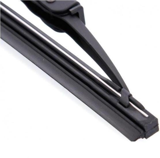 Denso DM-050