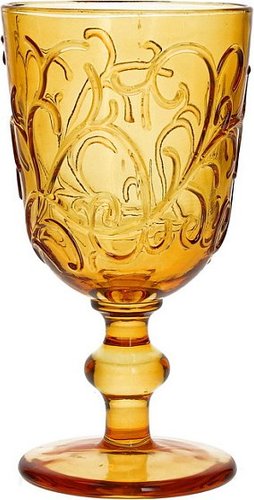 Бокал для вина Tognana Glass Marriage M3557260023