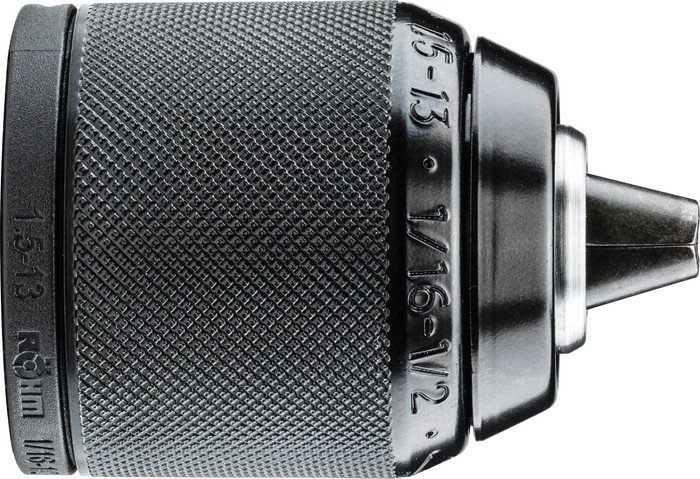 Патрон Milwaukee 4932478806