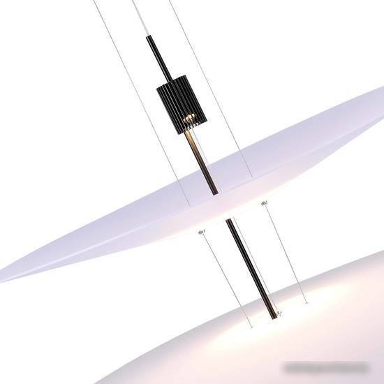 Подвесная люстра ST Luce SL6101.423.01