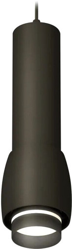 Подвесная люстра Ambrella light XP XP1142012