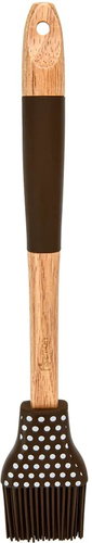 Кисточка Fissman Chef’s Tools 1467