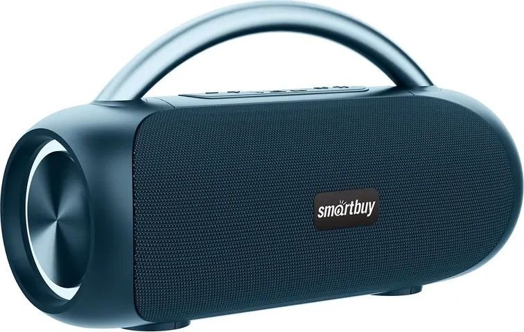 Беспроводная колонка SmartBuy Master SBS-5590