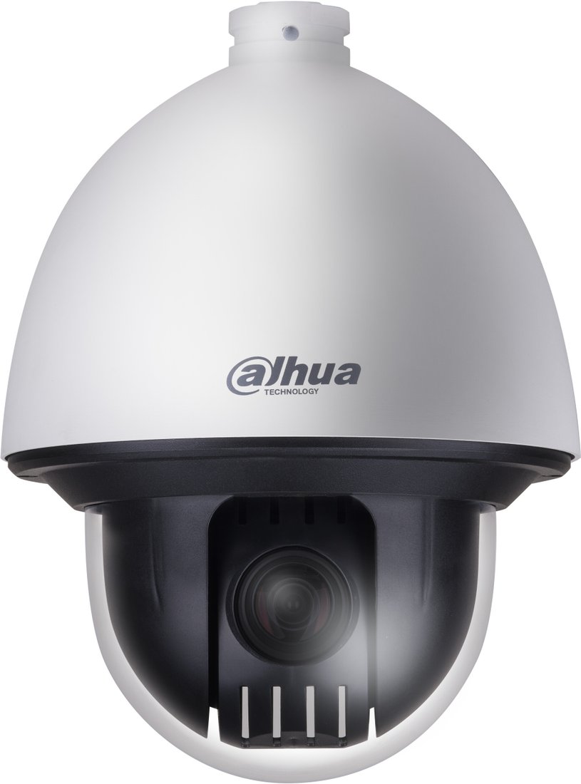 IP-камера Dahua DH-SD60432DB-HNY IP-камера Dahua DH-SD60432DB-HNY
