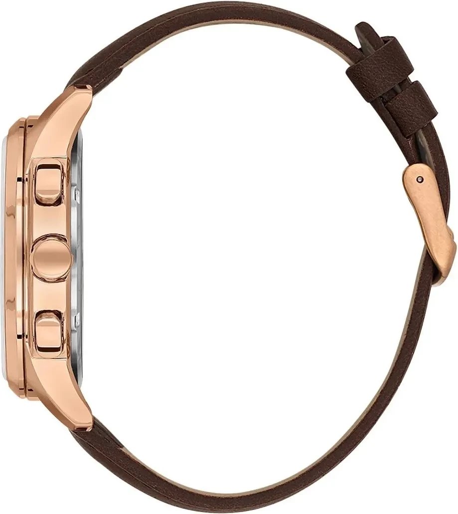 Наручные часы Daniel Klein 14209-5