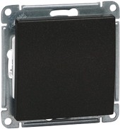 Выключатель Schneider Electric W59 VS110-154-6-86