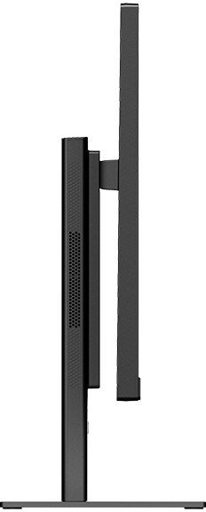 Моноблок AOPEN WA243-12U 90.AA600.W420
