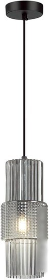 Подвесная люстра Odeon Light Pimpa 5016/1