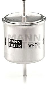 MANN-filter WK79