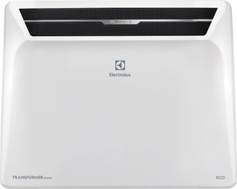 Конвектор Electrolux Air Gate Transformer ECH/AG2-2000 T (электронное управление)