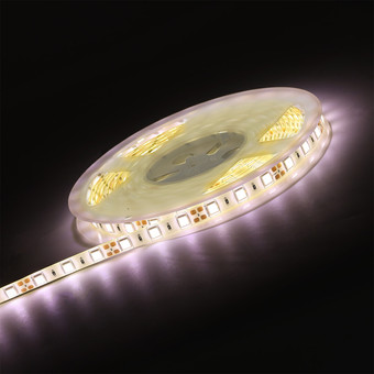 Светодиодная лента SmartBuy SMD 5050/60 SBL-IP65-14-4-4000K