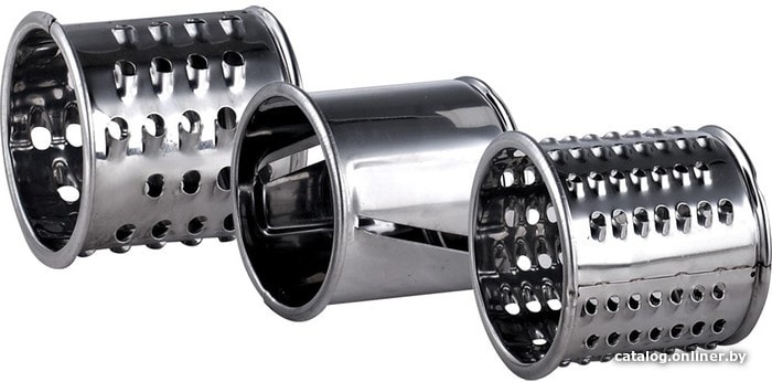 Мясорубка Polaris PMG 2050
