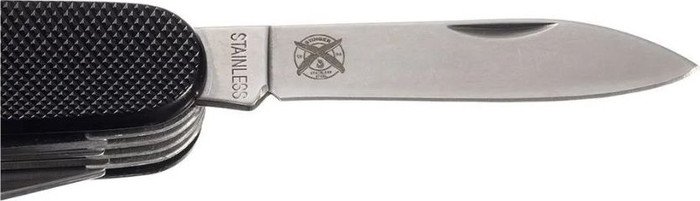 Складной нож Stinger FK-K5013ALL