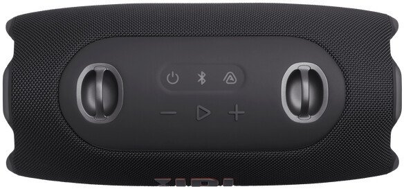 Беспроводная колонка JBL Xtreme 5 (черный)