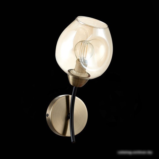Бра ST Luce SLE205301-01