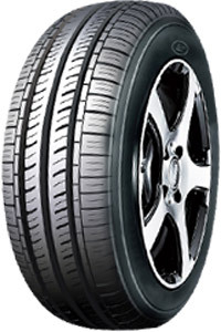 Автомобильные шины LingLong GreenMax EcoTouring 185/70R14 88T