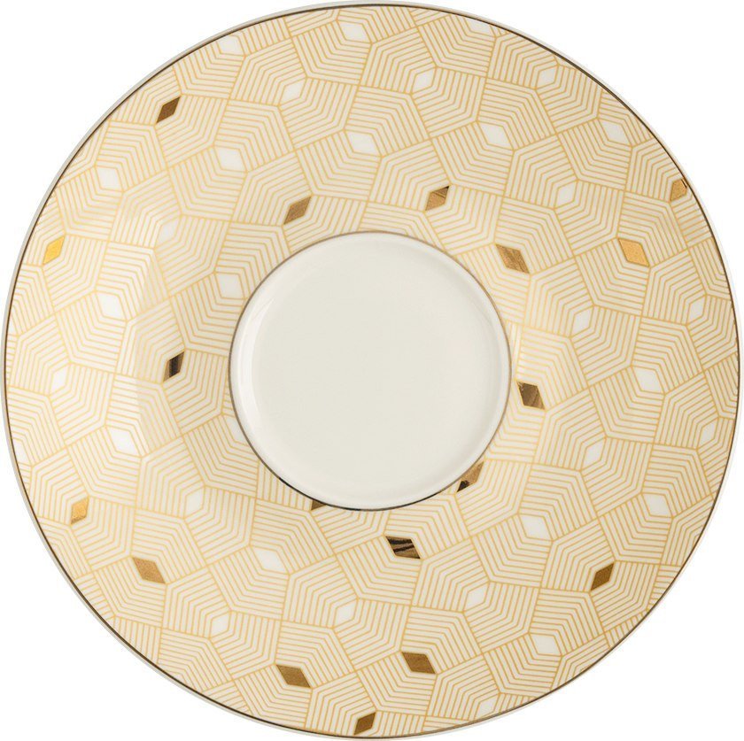 Набор чашек Nadoba Mari Gold 901322