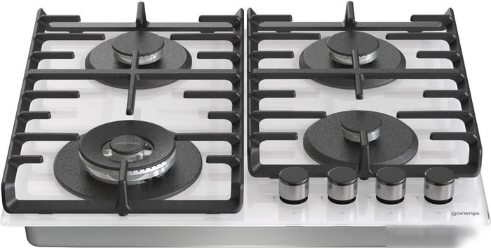 Варочная панель Gorenje GTW642SYW