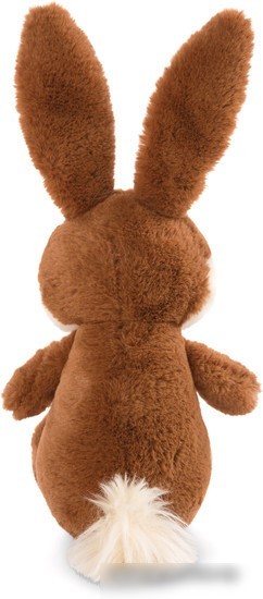 Классическая игрушка Nici Кролик Полайн 47336 (20 см)