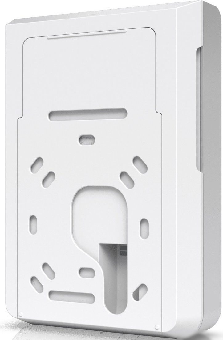 Точка доступа Ubiquiti U7 Pro Wall