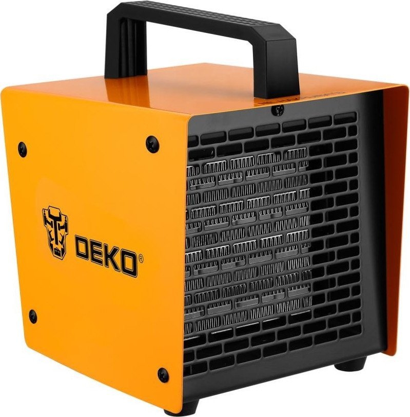 Deko DKIH2300