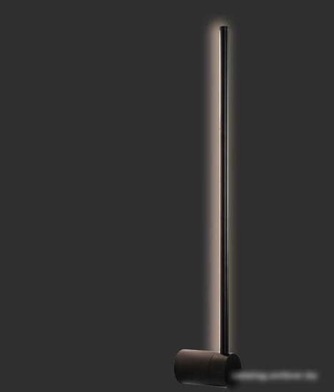 Бра LOFT IT Rays 10055BK