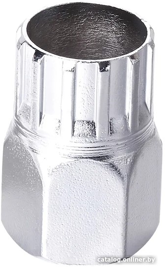 Съемник кассеты Kenli KL-9714 Съемник кассеты Kenli KL-9714