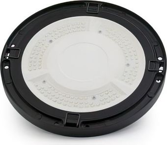 Подвесная люстра Gauss Ufo 821536320