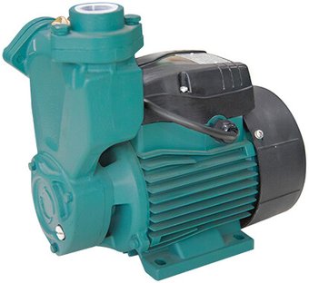 Центробежный насос Aquor APSm37
