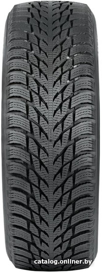 Зимние шины Ikon Tyres Autograph Snow 3 195/65R15 95R