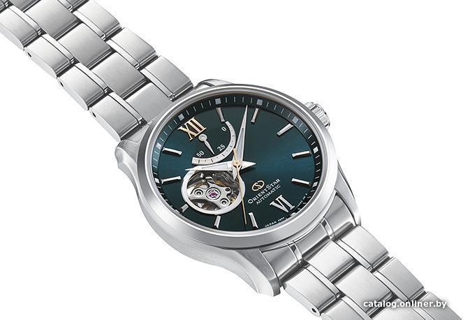 Наручные часы Orient RE-AT0002E