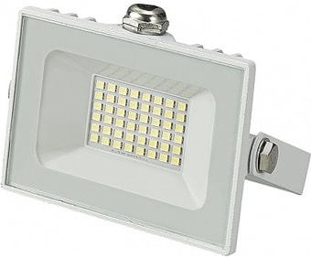 Прожектор General Lighting GTAB-30BT-IP65-6500-W