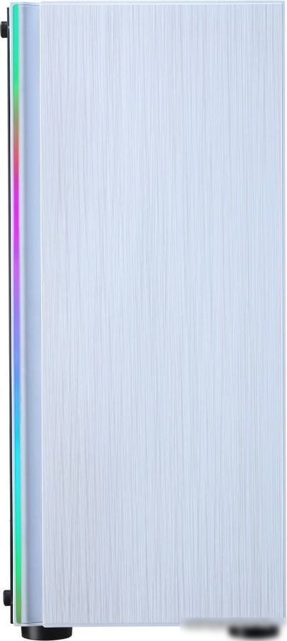 Корпус Formula CL-3302W RGB