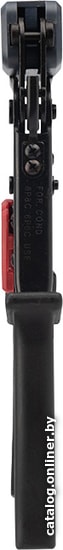 Кримпер Rexant 12-3435