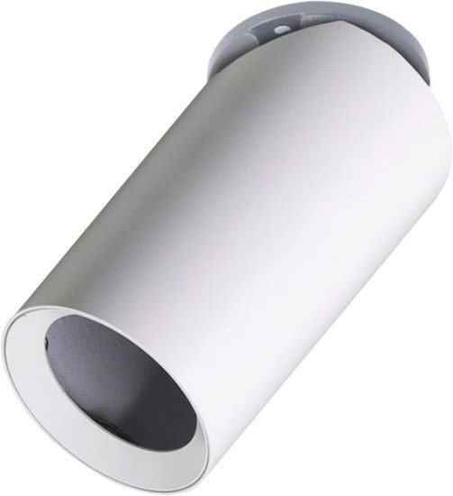 Спот Arte Lamp Nodo A3213PL-1WH